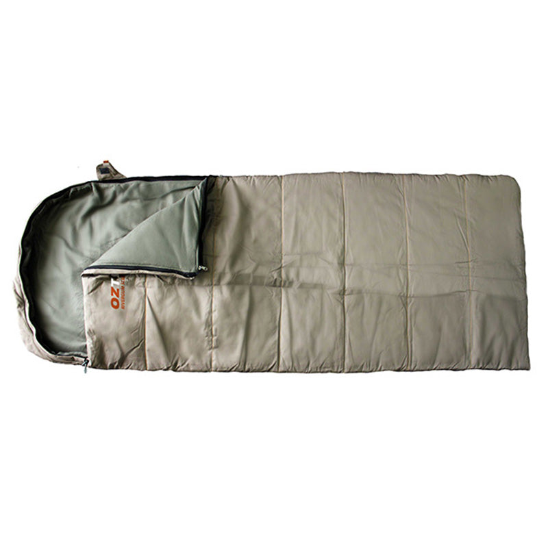 Oztent Rivergum XL Sleeping Bag Off grid Collective