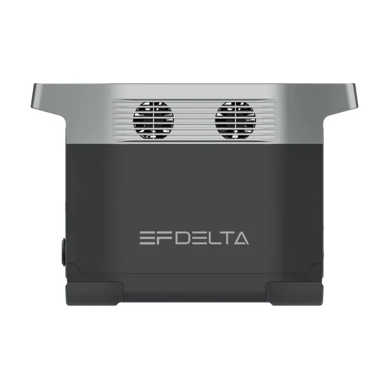 Load image into Gallery viewer, Ecoflow Delta Portable Power Station
