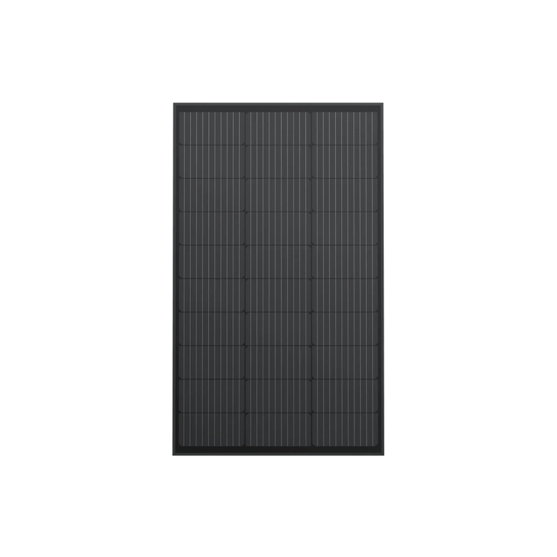 Load image into Gallery viewer, Ecoflow Rigid Solar Panel (Set of 2 Panels)
