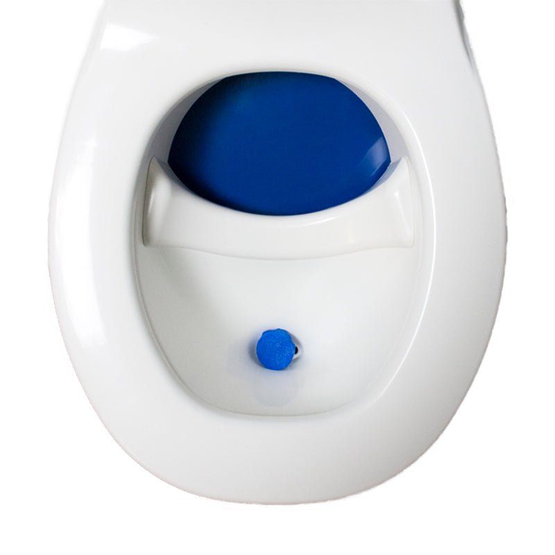 Load image into Gallery viewer, Separett Villa 9000- Waterless Toilet
