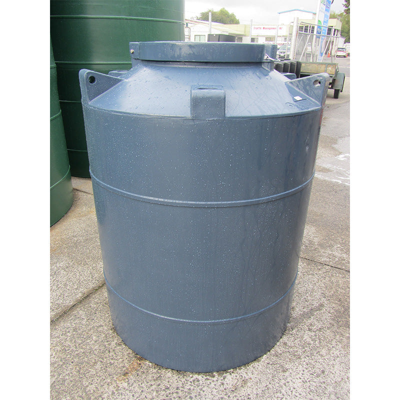 Load image into Gallery viewer, 1000L Water Storage Tank
