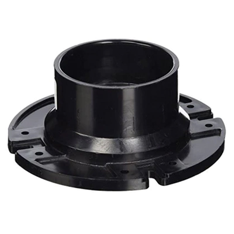 Floor Flange 3