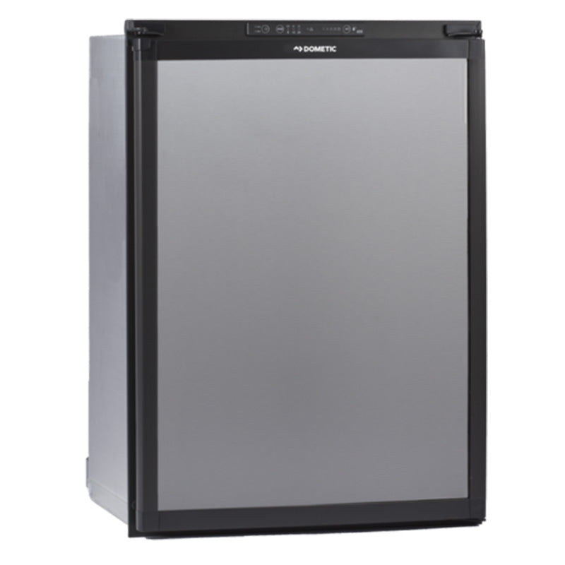 Load image into Gallery viewer, Dometic 95L Fridge - RM2356 mounts flush with your cabinetry
