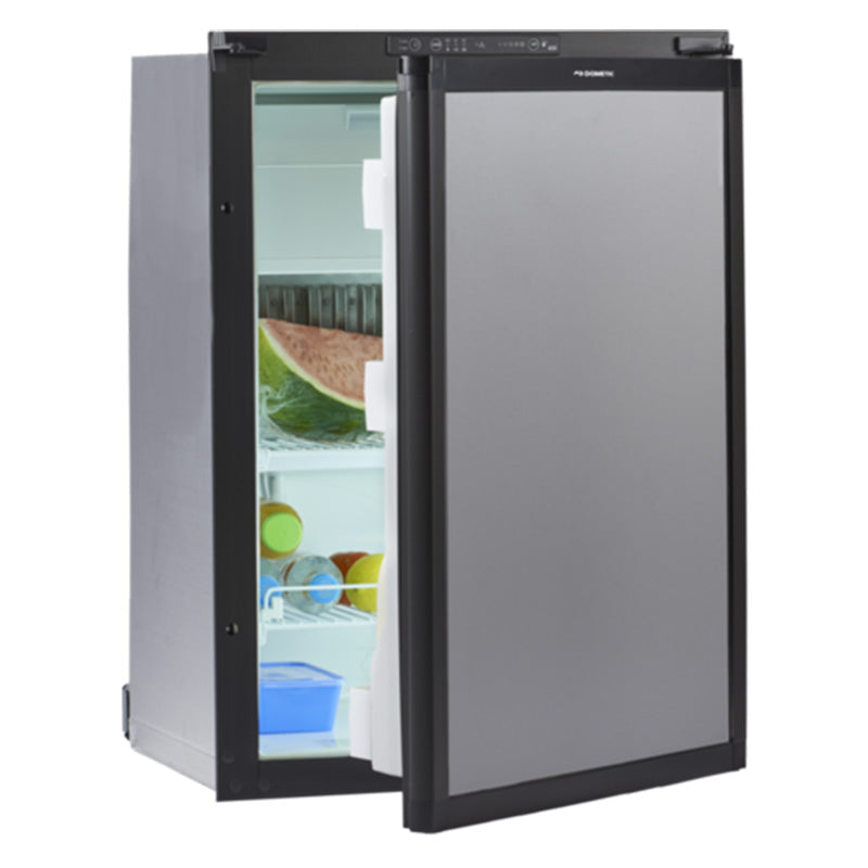 Load image into Gallery viewer, Dometic 95L Fridge - RM2356 3-way under bench fridge
