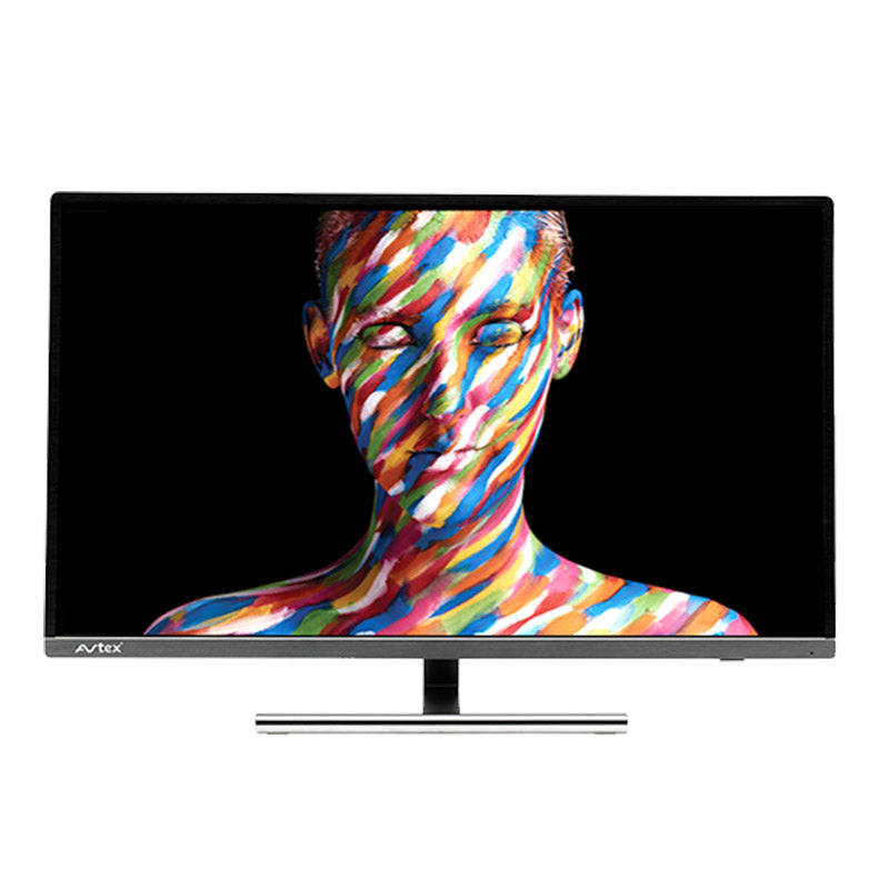 Load image into Gallery viewer, Avtex 27&quot; 12V TV with built-in HD for perfect images
