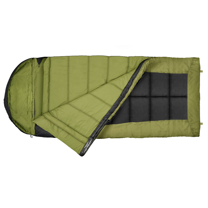 Load image into Gallery viewer, Oztent Bowen XL Sleeping Bag
