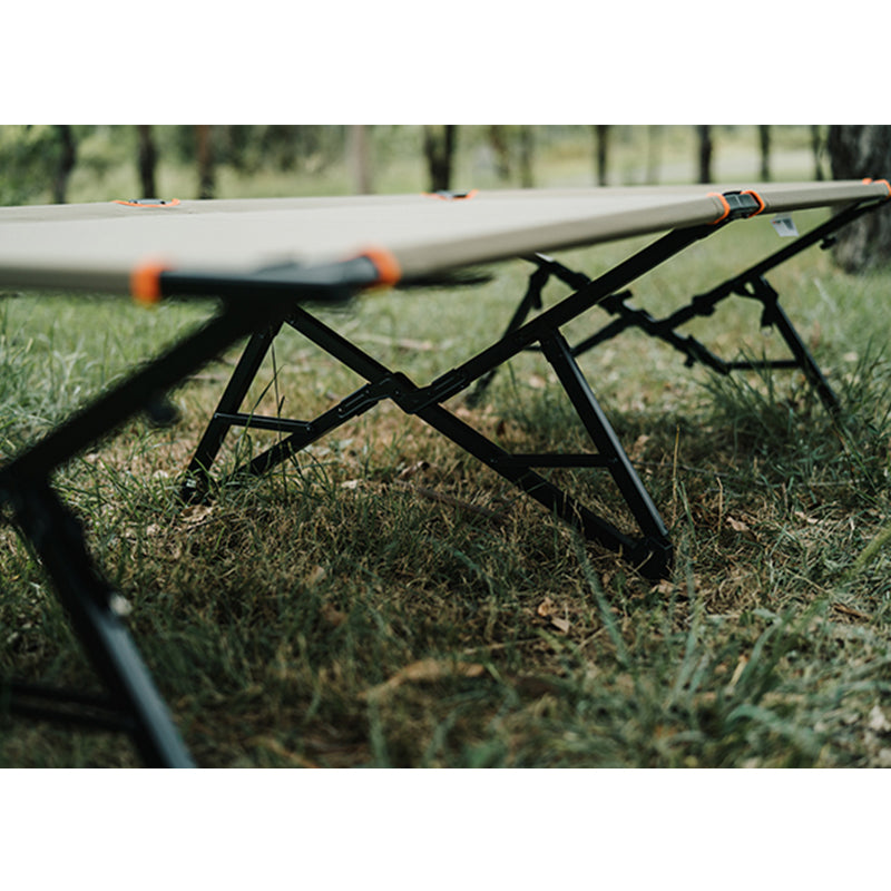 Load image into Gallery viewer, Oztent RS-1S King Single Stretcher, camping stretcher
