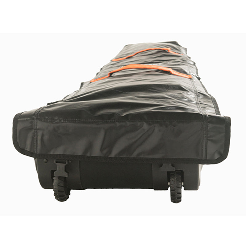 Load image into Gallery viewer, Oztent RV Pro Travel Case, protects your tent while traveling
