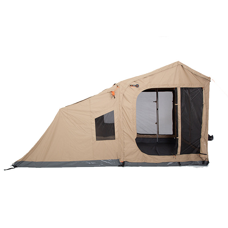 Load image into Gallery viewer, Oztent RX-5 Tent, make camping more fun
