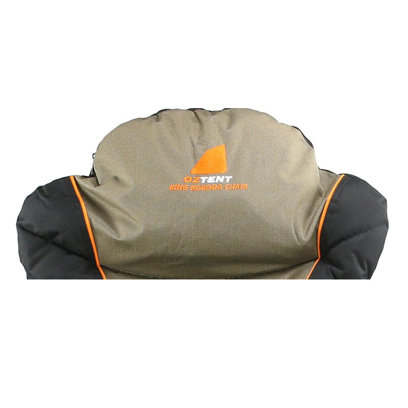 Load image into Gallery viewer, Oztent King Kokoda Camp Chair
